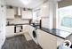 Additional image 13 of Finchale Road, Abbey Wood, London, SE2