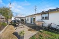 Additional image 20 of 2329 Edison Ave, Sacramento, CA, 95821