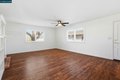 Additional image 9 of 807 Crane Ave, Livermore, CA, 94551
