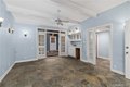 Additional image 34 of 505 29th St, Newport Beach, CA, 92663