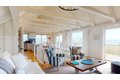 Additional image 36 of 14 and 16 Sheep Pond Rd, Nantucket, MA, 02554
