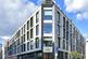 Additional image 27 of Hollen Street, Soho, W1F