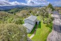 Additional image 11 of 2511 Laguna Vista Dr, Novato, CA, 94945