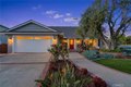 Additional image 37 of 26831 Alicante Dr, Mission Viejo, CA, 92691