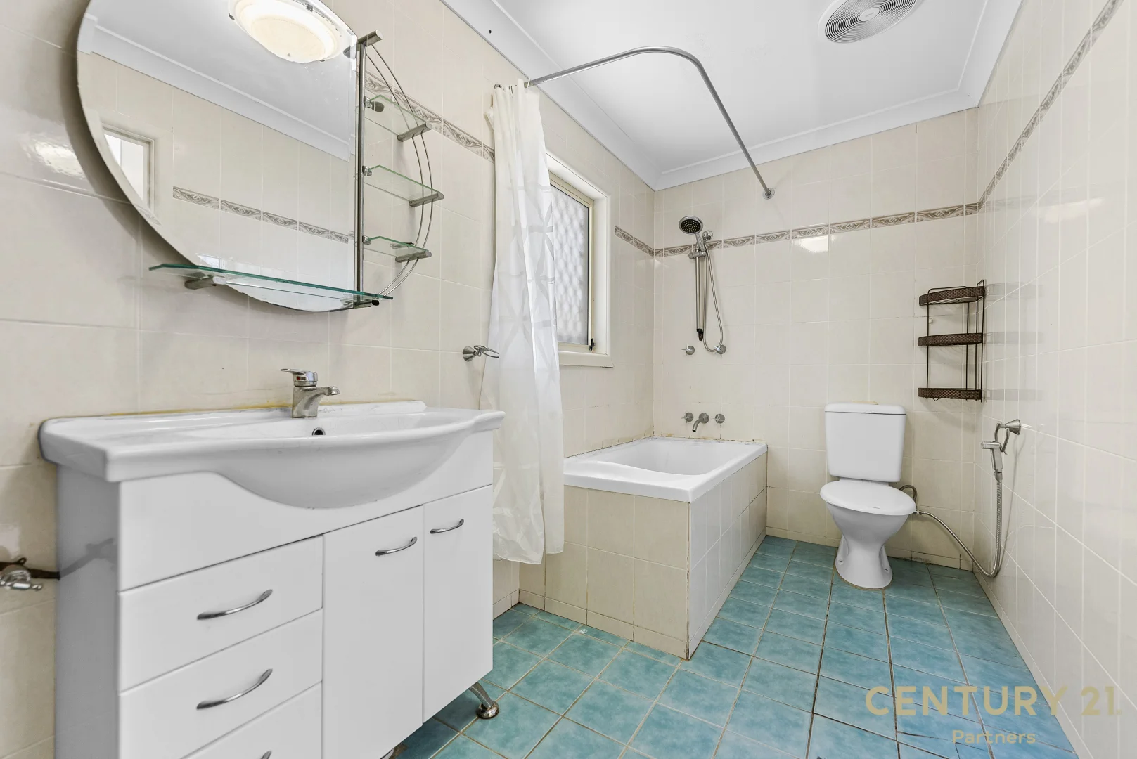 Additional image 14 of 10 Caddo Close, Greenfield Park NSW 2176