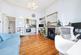 Jeffreys Road, London SW4 photo 3