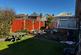 Additional image 7 of Griceson Close, Newark NG22