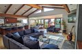 Additional image 4 of 3205 Bayview Dr, Manhattan Beach, CA, 90266