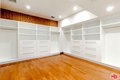 Additional image 44 of 2136 Rimcrest Dr, Glendale, CA, 91207