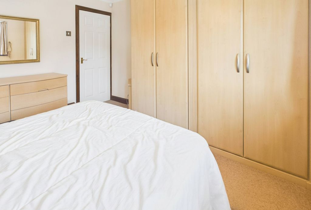 Additional image 14 of 3 bed detached bungalow for saleBrook End, Fazeley, Tamworth B78