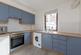Additional image 5 of 43/3 West Bryson Road, Harrison Park Apartments, Polwarth, Edinburgh, EH11 1BQ