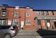 Halliwell Road, Halliwell, Bolton