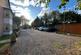 Additional image 16 of Spinney House, Chapel Street, Yaxley, PE7