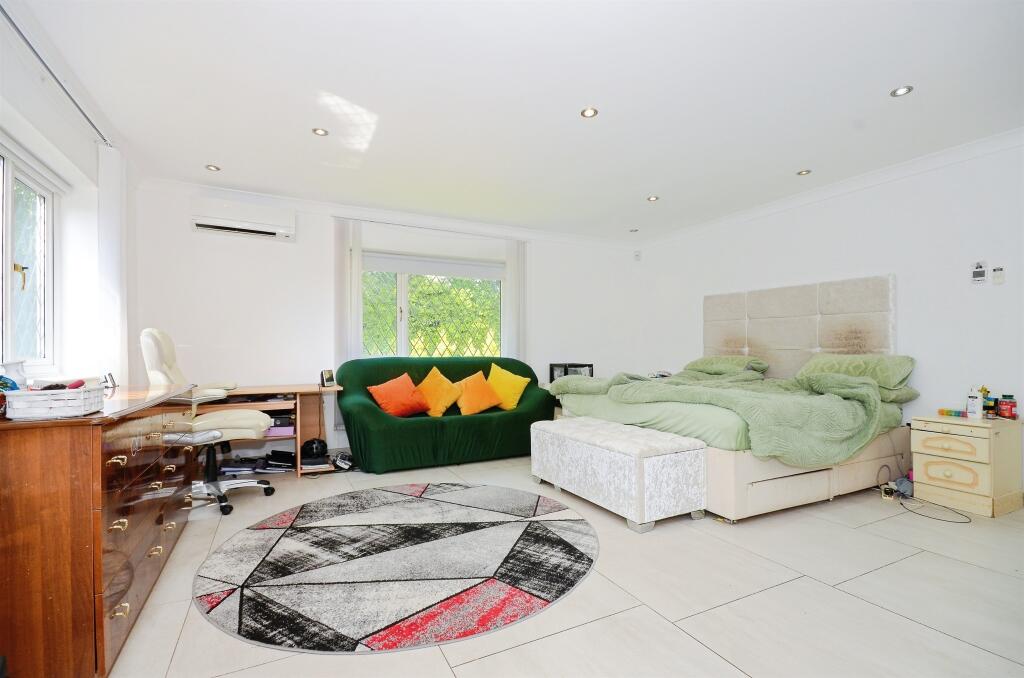 Additional image 24 of Hicks Road, Markyate, St. Albans