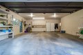 Additional image 37 of 1134 Abbott Rd, Walla Walla, WA, 99362