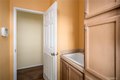 Additional image 16 of 38079 Calle De Amor, Murrieta, CA, 92563
