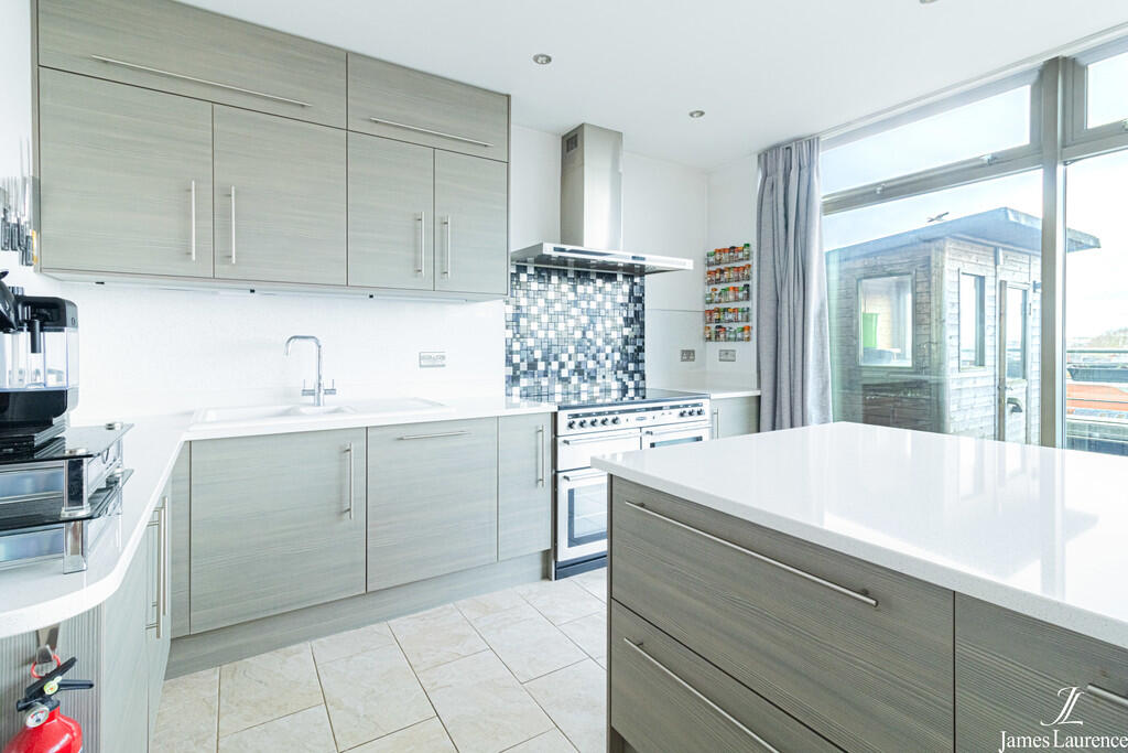 Additional image 8 of New Hampton Lofts, 99 Branston Street, Jewellery Quarter