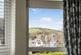 Additional image 9 of 2 Cliff Avenue, Swanage