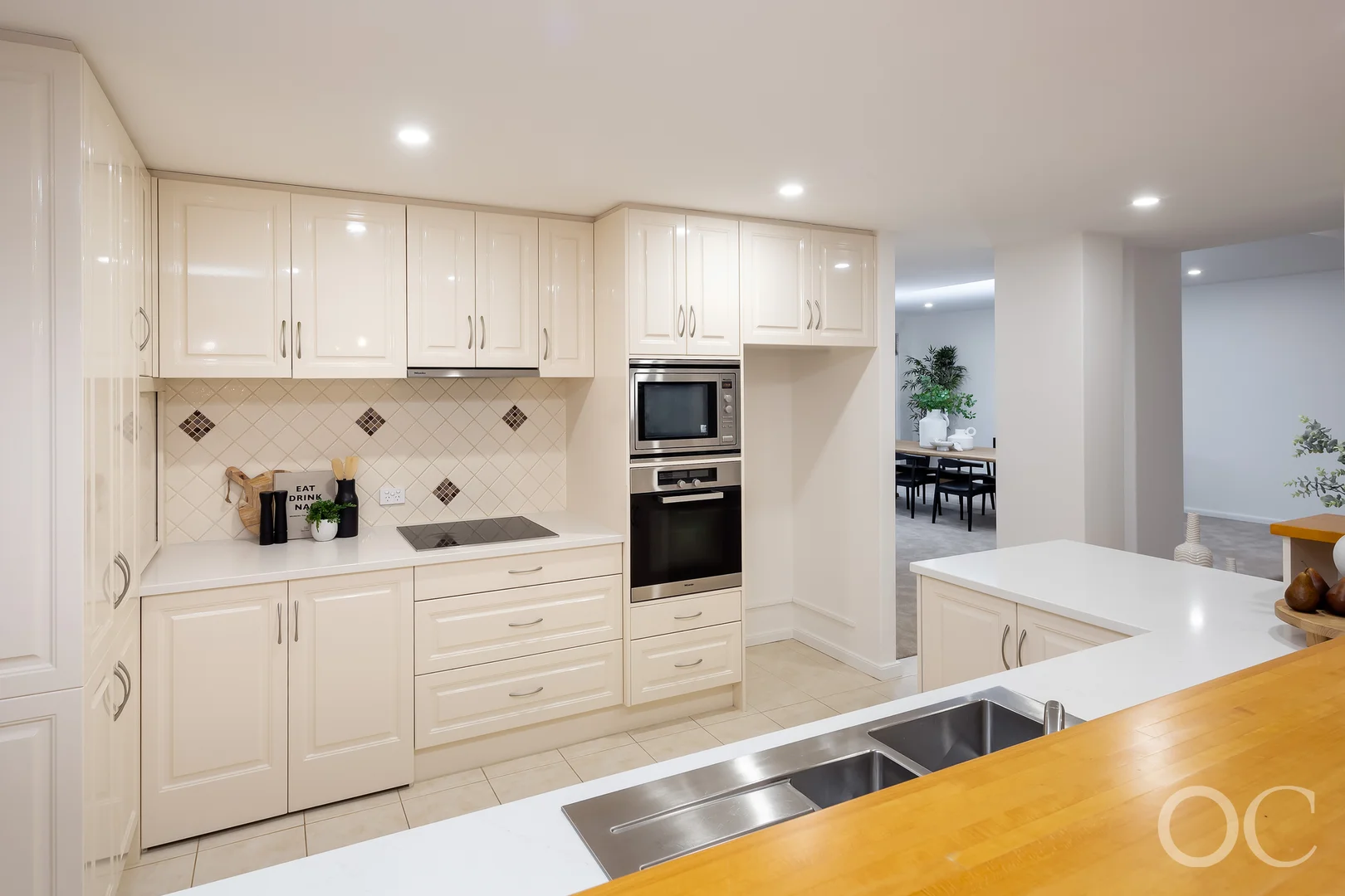 Additional image 18 of 6 Libby Court, Tennyson SA 5022