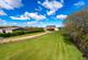 Additional image 48 of Watermans Cottage and Windy Harbour Cottage, Harbour Lane, Edgworth