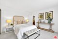 Additional image 18 of 914 Lincoln Blvd Apt 207, Santa Monica, CA, 90403