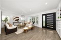 Additional image 8 of 6236 Reno Ave, Temple City, CA, 91780