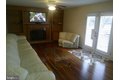 Additional image 13 of 3200 Peddicoat Ct, Woodstock, MD, 21163
