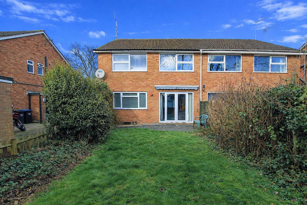 Additional image 17 of Poplars Close, Ellenbrook, Hatfield