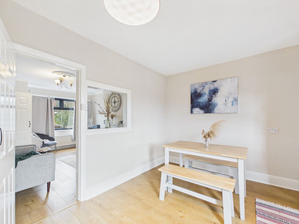 Additional image 9 of 3 bed terraced house for saleBrockenhurst Avenue, Cottingham HU16