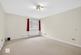 Additional image 4 of Cwrt Ty-Mynydd, Radyr, Cardiff