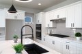 2431 SW Ridgeway Dr, Oak Harbor, WA, 98277 photo 5