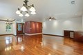 Additional image 11 of 3790 Hatchers Cir, Stockton, CA, 95219