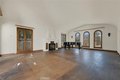 Additional image 16 of 1224 S Wilton Pl, Los Angeles, CA, 90019