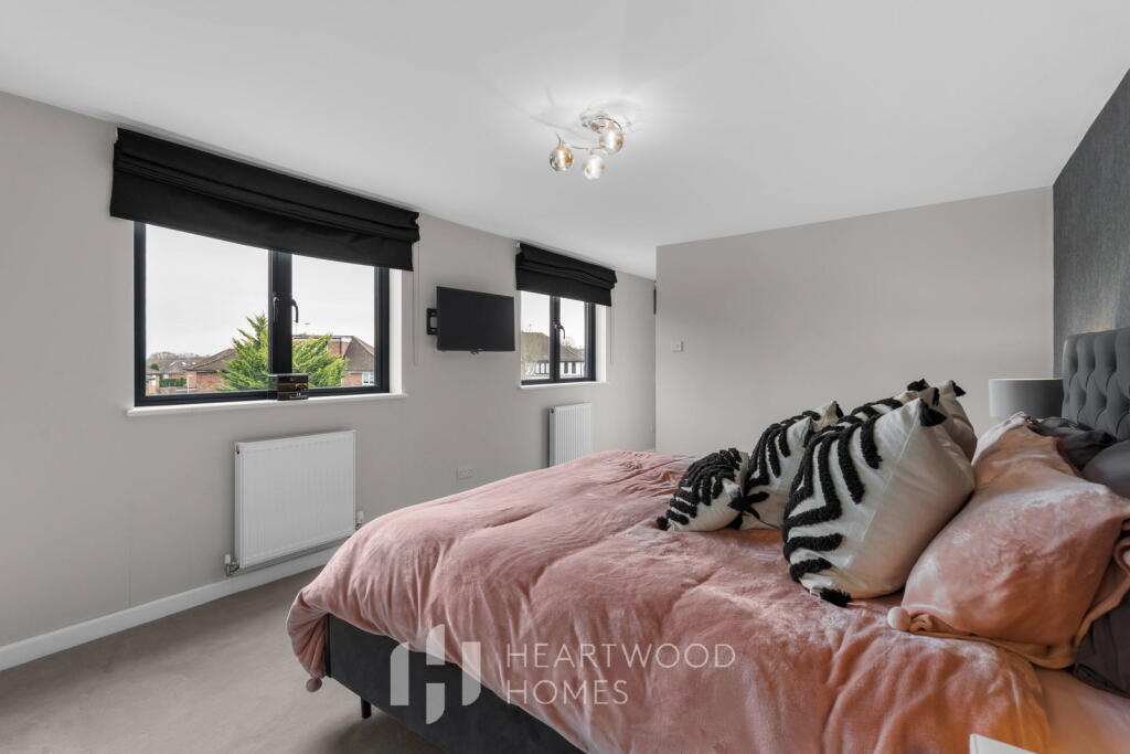 Additional image 19 of Meadow Close, St Albans, AL4 9TG