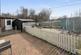 Additional image 14 of Rockfield Road, Barmulloch