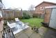 Additional image 11 of Selkirk Close, Merley, Wimborne BH21