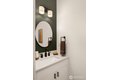 Additional image 18 of 113 24th Ave E Unit A, Seattle, WA, 98112