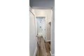 Additional image 27 of 6455 Gundry Ave, Long Beach, CA, 90805