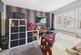 Additional image 14 of Medlar Drive, Welton