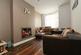Additional image 2 of Ash Tree Road, Manchester, M8