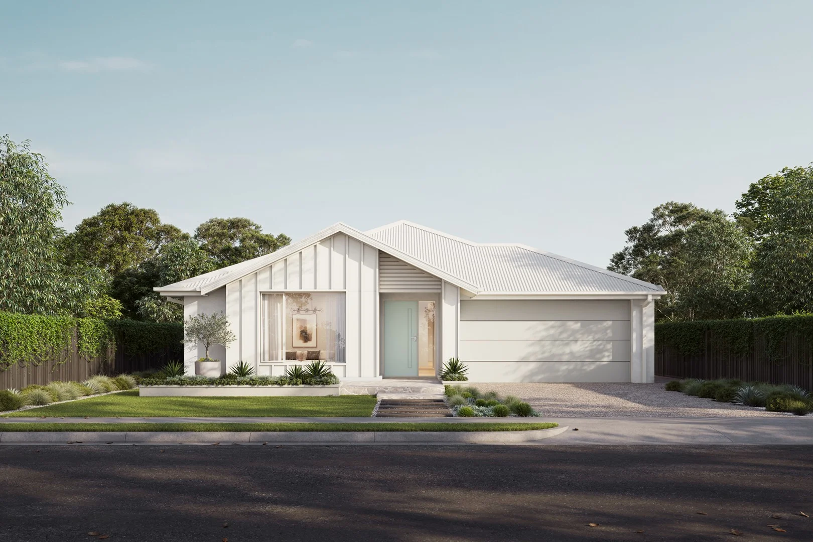 512 Waterspray Street, Gisborne VIC 3437