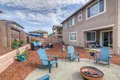 Additional image 42 of 2116 Abbeyhiill Rd, Lincoln, CA, 95648