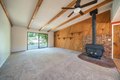 Additional image 17 of 8751 Goldstone Ln, Redding, CA, 96001