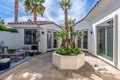 Additional image 12 of 79260 Toronja, La Quinta, CA, 92253