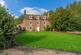 The Old Farmhouse, High Lane, Croft, Skegness