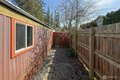 Additional image 33 of 90 Baywood Village Rd Spc 8, Sequim, WA, 98382