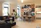 Additional image 6 of Eluna Apartment, Wapping, Great London, E1W