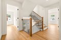Additional image 22 of 2 Stephanie St, Burlington, MA, 01803