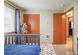 Additional image 12 of 21710 147th St E, Bonney Lake, WA, 98391