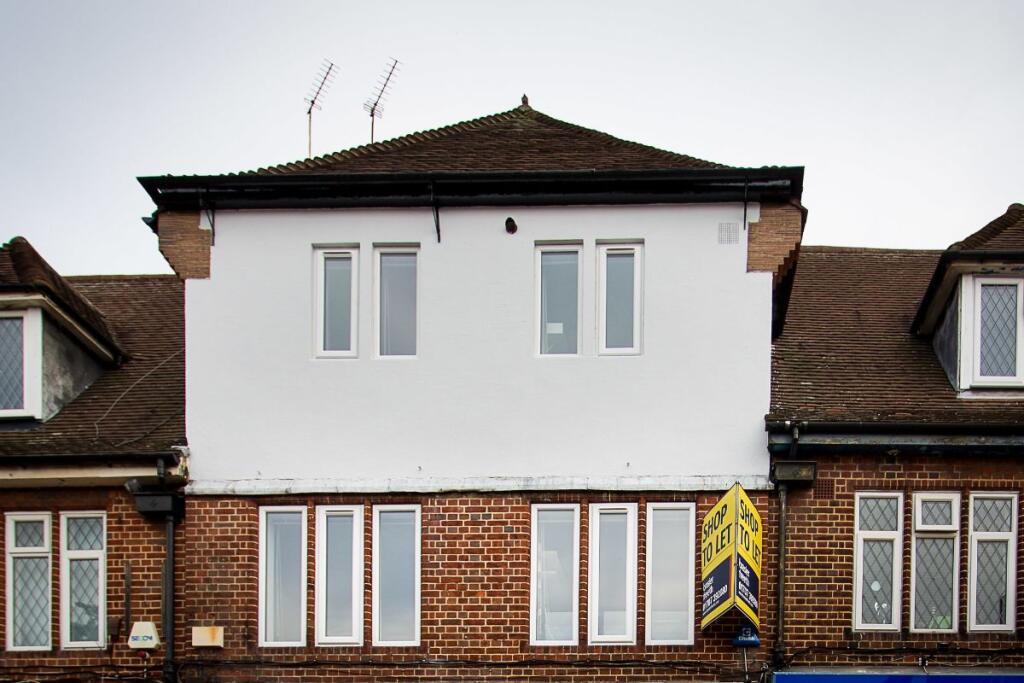 12 Beech Road photo 5